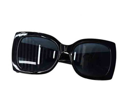 LENTE D/SOL P/DAMA REF 22859-32