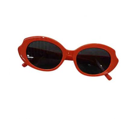 LENTE D/SOL P/DAMA REF 22859-35