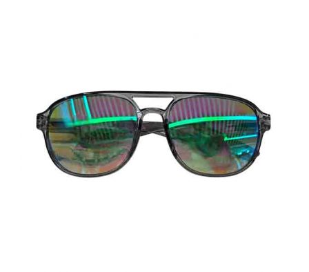 LENTE D/SOL UNISEX REF 22859-39