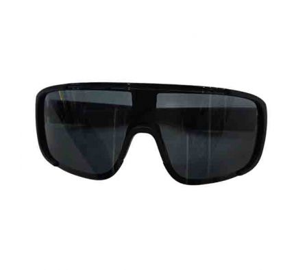 LENTE D/SOL P/CABALLERO REF 22859-40