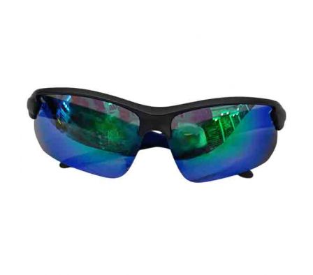 LENTE D/SOL P/CABALLERO REF 22859-41