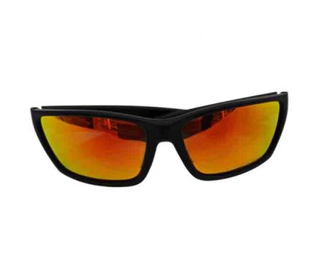 LENTE D/SOL P/CABALLERO REF 22859-43