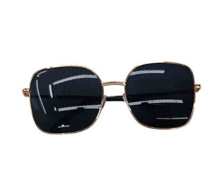 LENTE D/SOL P/CABALLERO REF 22859-47