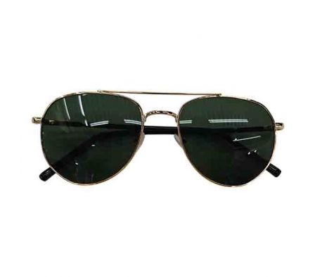 LENTE D/SOL P/CABALLERO REF 22859-48