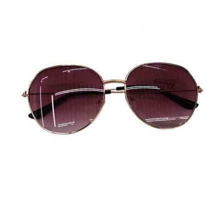 LENTE D/SOL P/DAMA REF 22859-49