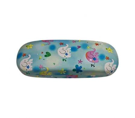 ESTUCHE P/LENTES ESTAMP ELEFANTE REF 22782-3
