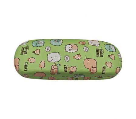 ESTUCHE P/LENTES ESTAMP CAPIBARA REF 22782-5