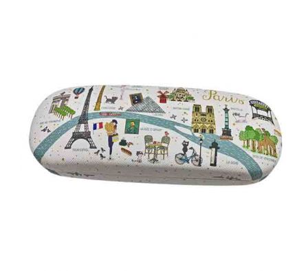 ESTUCHE P/LENTES ESTAMP PARIS REF 22782-11