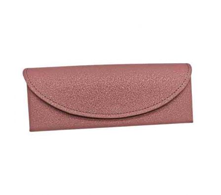 ESTUCHE P/LENTES ESTAMP REF 22782-16