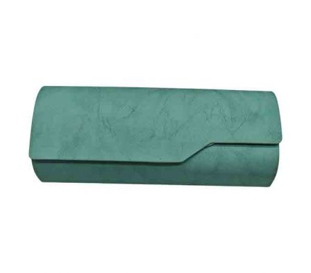 ESTUCHE P/LENTES ESTAMP REF 22782-18