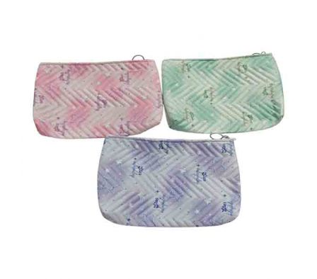 CARTUCHERA ESTAMP ESTRELLAS REF 21304-8