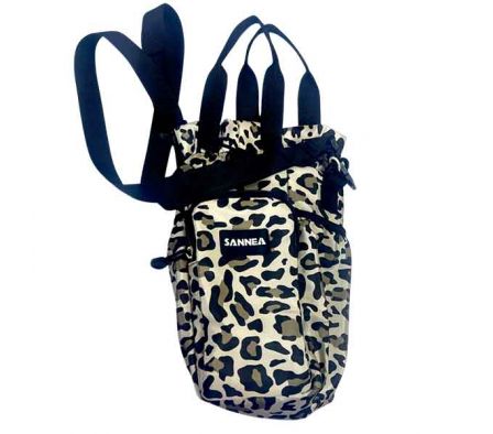 BOLSO TERMICO ESTAMP GUEPARDO 1LT REF 10871-6