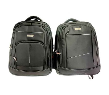 MOCHILA LISA 18'' REF 10998-2