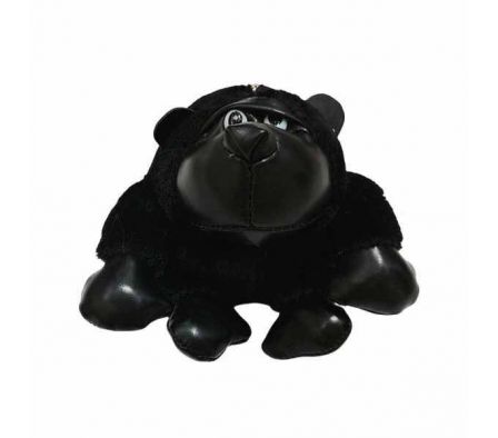 LLAVERO PERRITO 10X12CM REF 0650-33