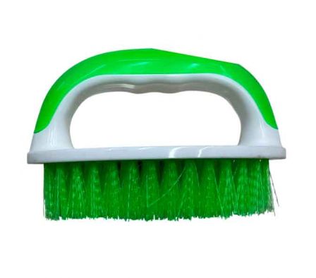 CEPILLO P/ROPA 13CM PLAST REF 34963-9