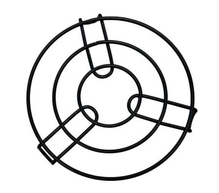 POSA OLLA 20CM ACERO REF 50728-1