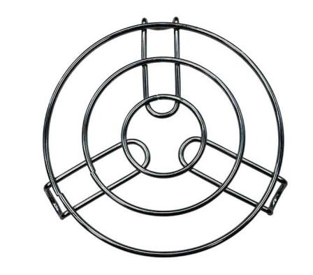 POSA OLLA 18CM ACERO REF 50728-2