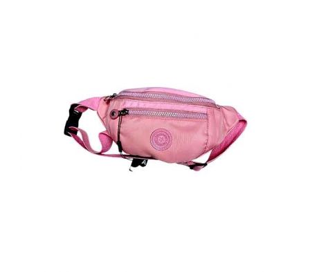 RIÑONERA LISA 29X13CM REF 10992-7