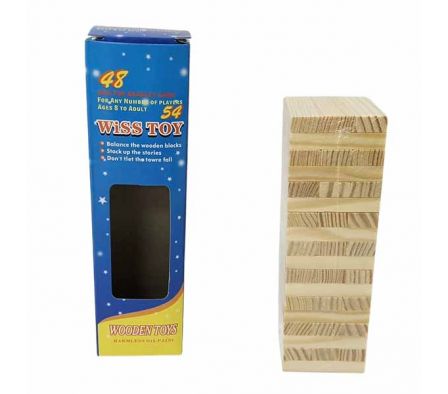 TEMBLEQUE E/CAJA REF 9969-7